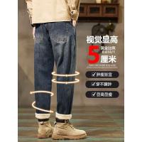 cms/erpbt/backend/web/uploads/erp/collection/images/Men Clothes/YANGJI/EN0140272/img_b/EN0140272_img_b_3